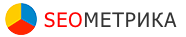 SEOmetrika logo